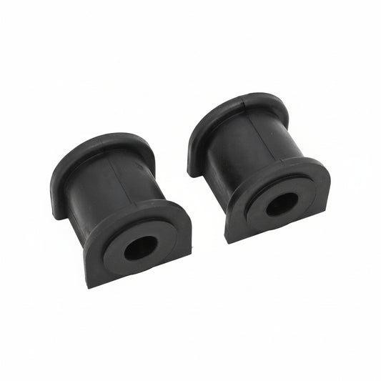 Hule ESTABILIZADORA Honda CIVIC 2001-2005