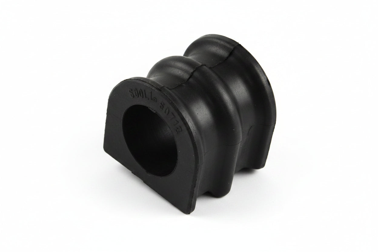 Hule ESTABILIZADOR Nissan Delantero NP300