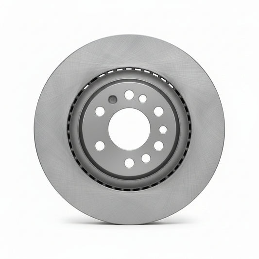 Disco de freno Disc.Tras. Hyundai.SantaFe 2010-2015. Kia Sorento 2009 en adelante