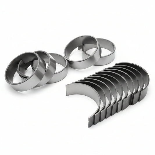 Casquillo de Biela Hyundai G4GM 4G63 4G64