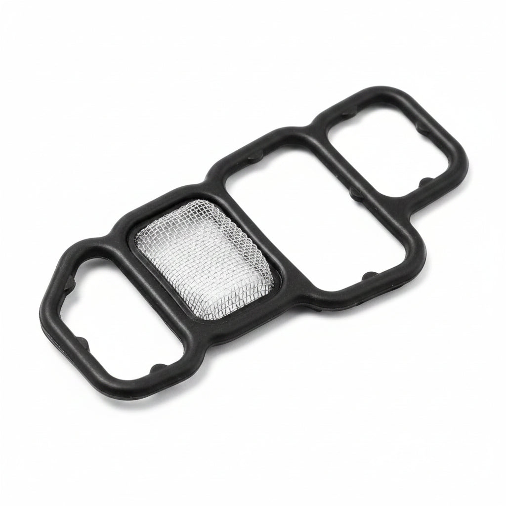 Empaque VTEC Honda Civic 2006-2022 / CR-V 2006-2015 / Fit 2014-2022 / HR-V 2016-2022