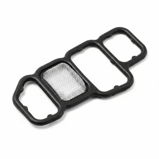 Empaque VTEC Honda Civic 2006-2022 / CR-V 2006-2015 / Fit 2014-2022 / HR-V 2016-2022