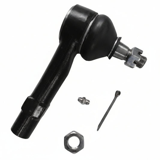 Terminal Ford Ranger 1998 a 2011 Explorer 1998 a 2003 Mazda B2300 2001 a 2003 B2500 1998 a 2001 Exterior (DAICHI)