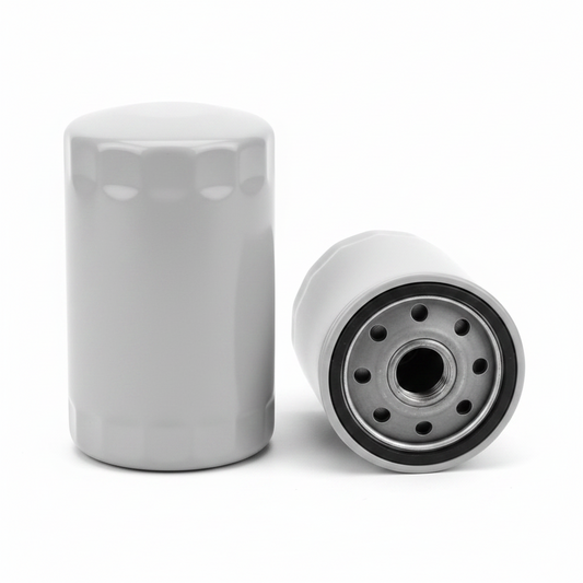 Filtro de Aceite CATERPI LLAR 245B / 245D / 3176 / 3114 / 3406E