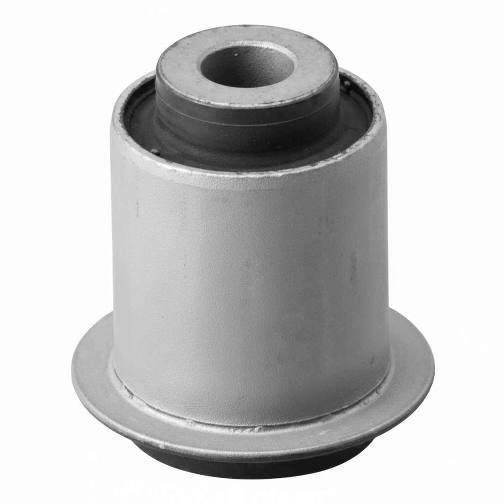 Buje de Suspensión TIJERA Infiniti Delantero Honda CIVIC 2001-2005