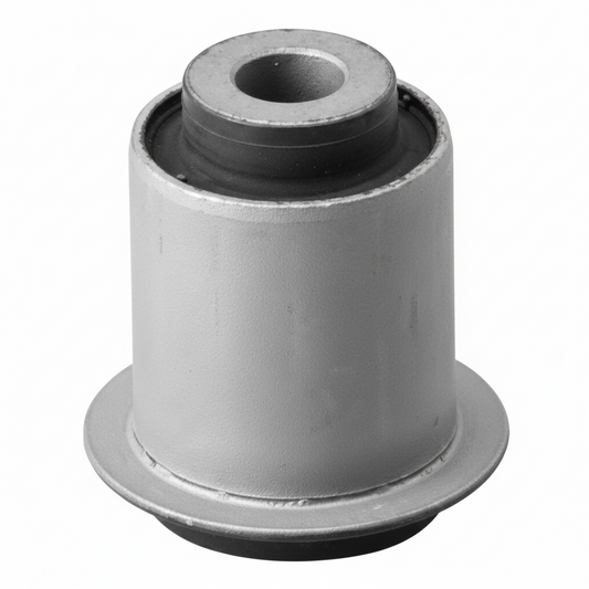 Buje de Suspensión TIJERA Infiniti Delantero Honda CIVIC 2001-2005