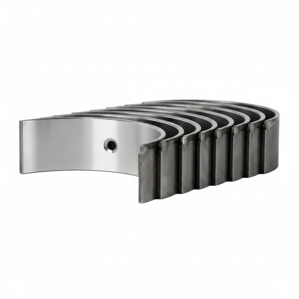 Casquillo de Biela Toyota 7A