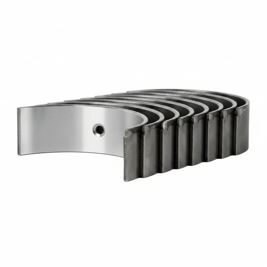 Casquillo de Biela Toyota 7A