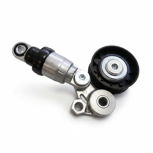 Tensor de banda Mazda F6/8