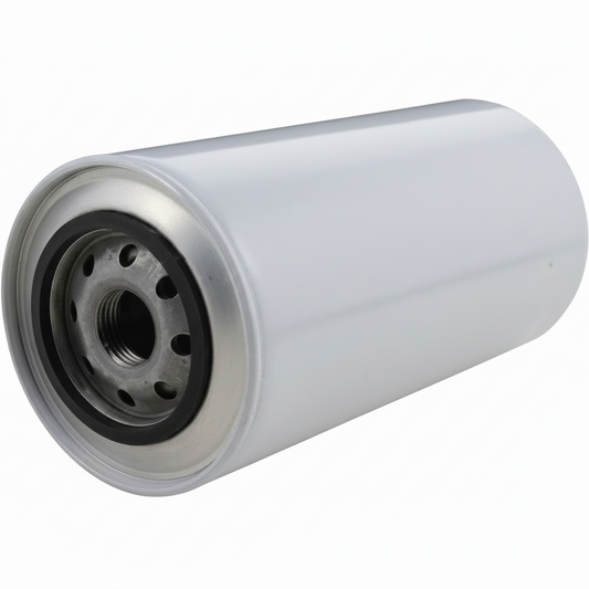 Filtro de Aceite MERCEDES 352 / OM364 / OM366 / OM366A