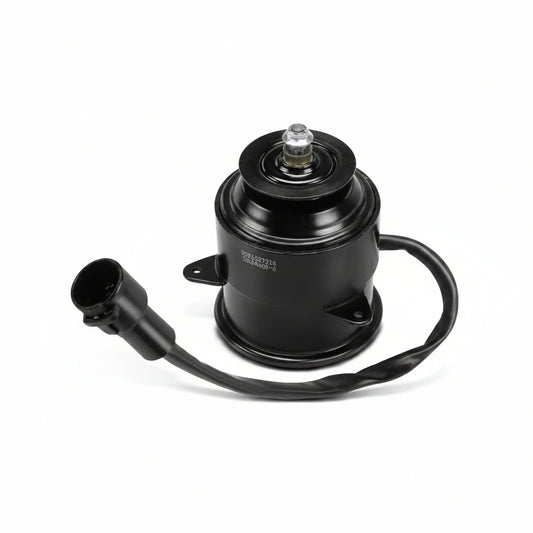 Motor Eléctrico ABANICO Mazda 323 1986-1992