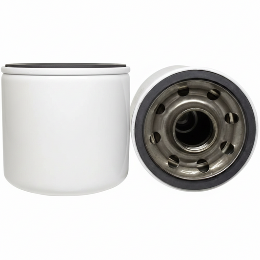 Filtro de Aceite ISUZU NPR 2004-2013 4HK1 5.2L