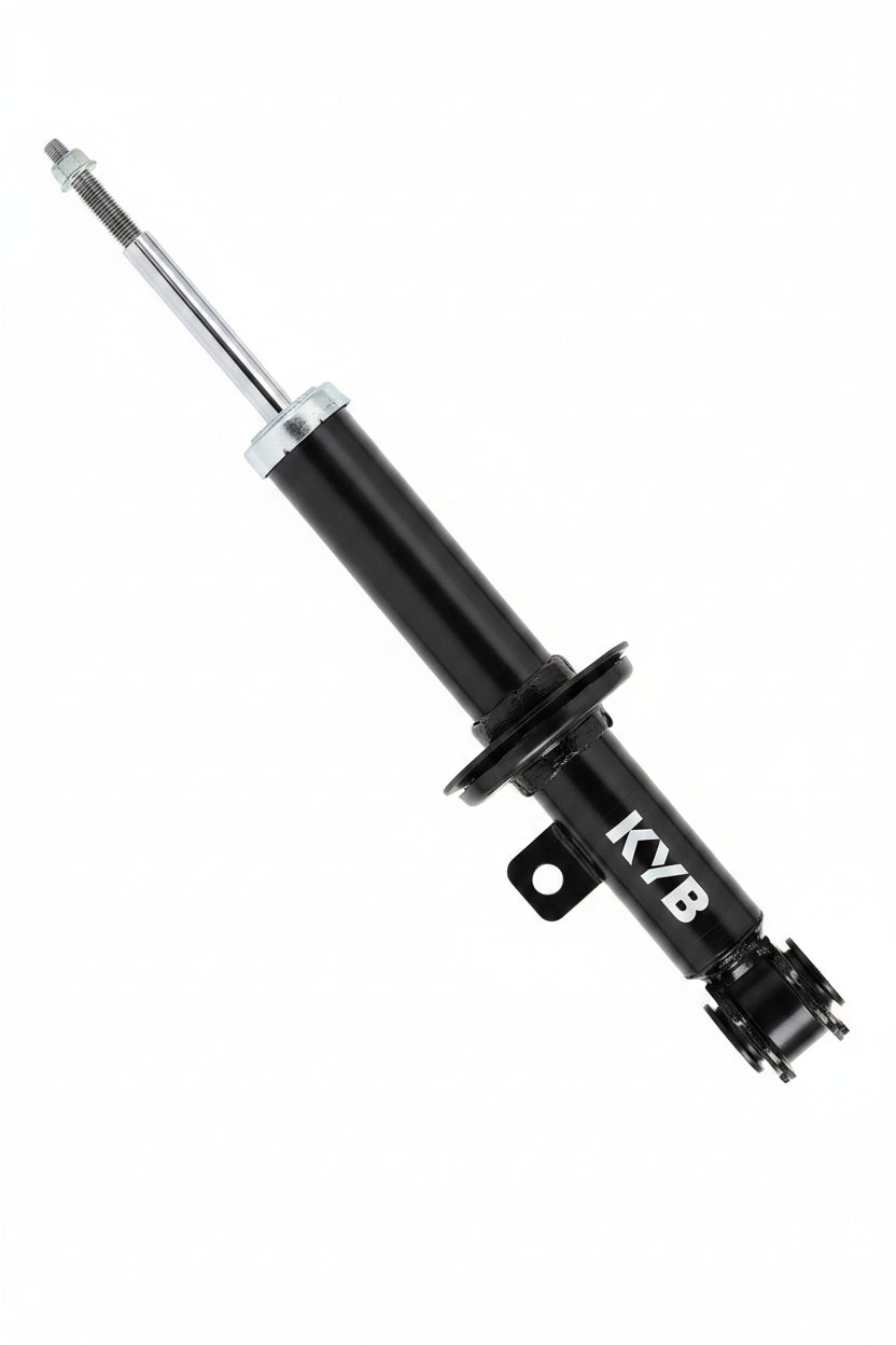 Amortiguador Delantero Ford F150 4X2 Derecho Izquierdo 2009-2013