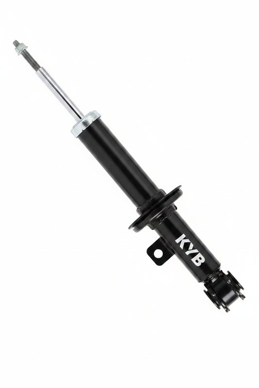 Amortiguador Delantero Ford F150 4X2 Derecho Izquierdo 2009-2013