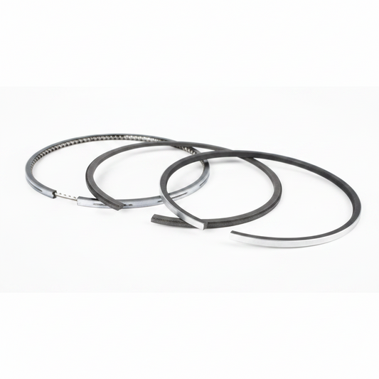 Anillos de Motor Toyota 5L_99 5(2.0/1.5/4.4)