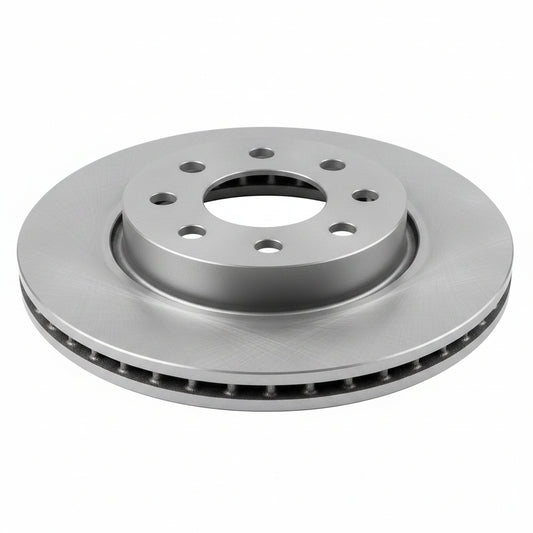 Disco de freno Honda Accord 1998-2003