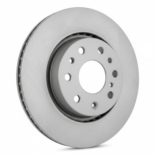 Disco de freno Chevrolet Spark 2013-2015