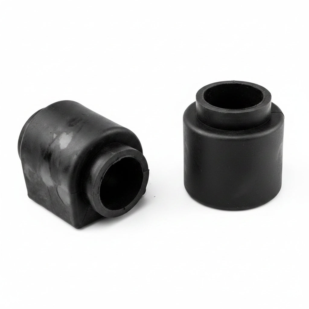 Hule ESTABILIZADORA Delantero Chevrolet TRAIL BLAZER 02-0