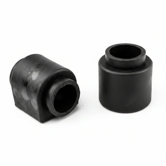 Hule ESTABILIZADORA Delantero Chevrolet TRAIL BLAZER 02-0