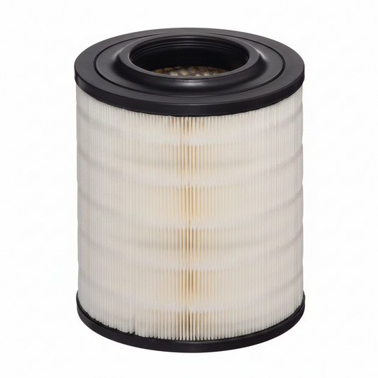 Filtro de Aire Mitsubishi CANTER 95