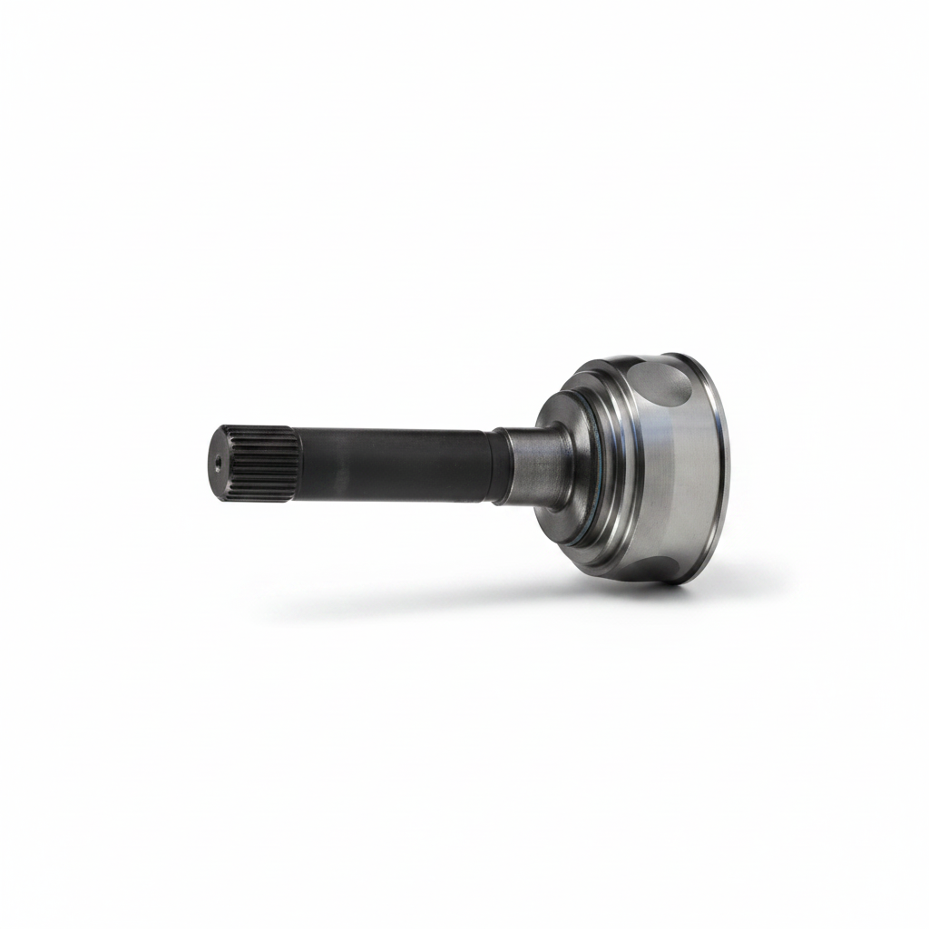 Punta de flecha Toyota Corolla (Transmision Automatica) 1987-1992 MR2 1986-1988 Tercel 1987-1990 Seguro por dentro