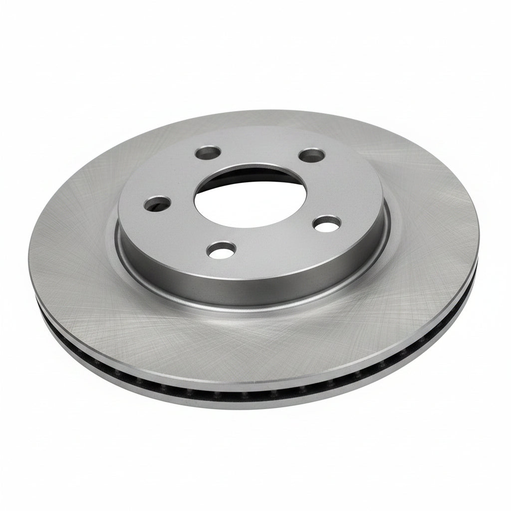 Disco de freno Dodge Neon 2004-2005