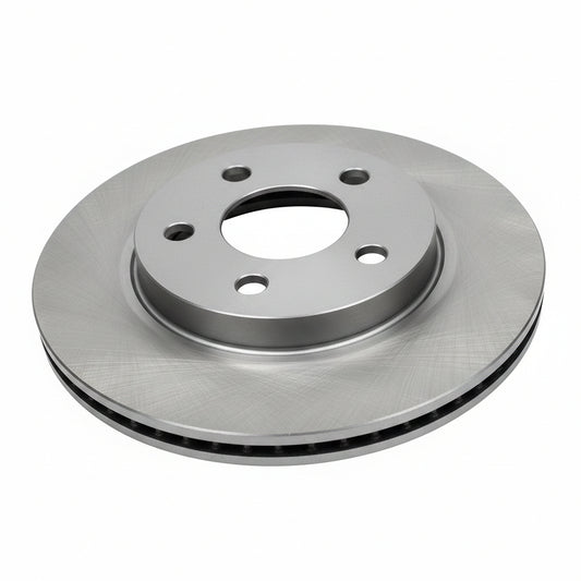 Disco de freno Dodge Neon 2004-2005