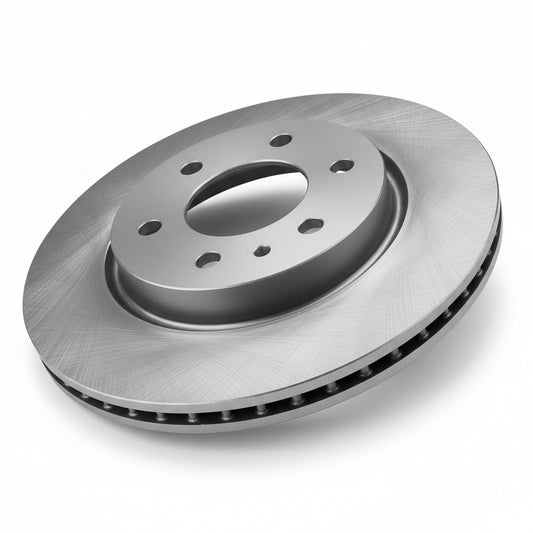 Disco de freno Ford Expedition 2007-2016 F150 2010-2015