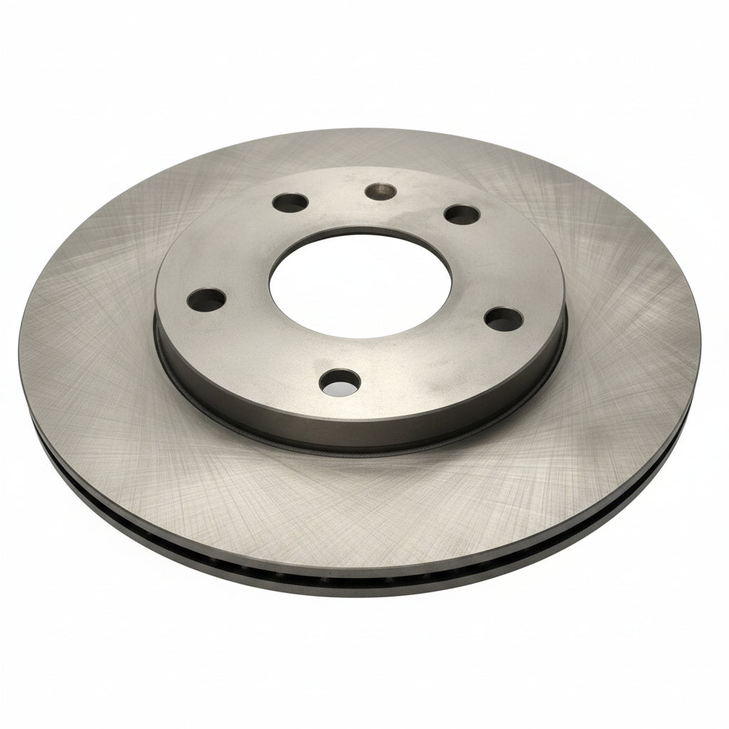 Disco de freno Ford Explorer 1993-2001 Ranger 1998-2003 Mazda B3000 1998-2002