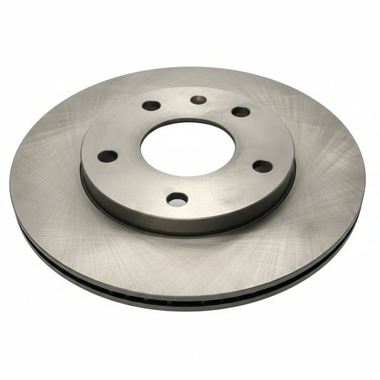 Disco de freno Ford Explorer 1993-2001 Ranger 1998-2003 Mazda B3000 1998-2002