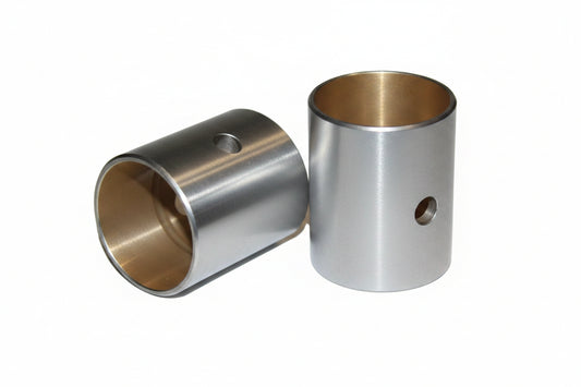 Casquillo de Biela Isuzu 4HE1-T