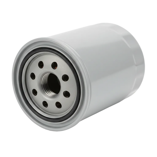 Filtro de Aceite NISSAN. FRONTIER TD27 TURBO