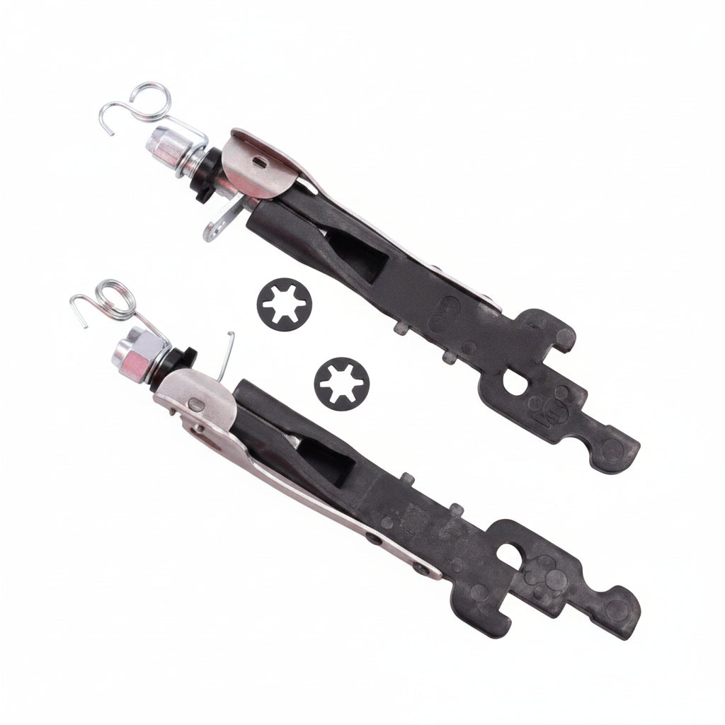 Regulador de freno Toyota Corolla 2003-2005