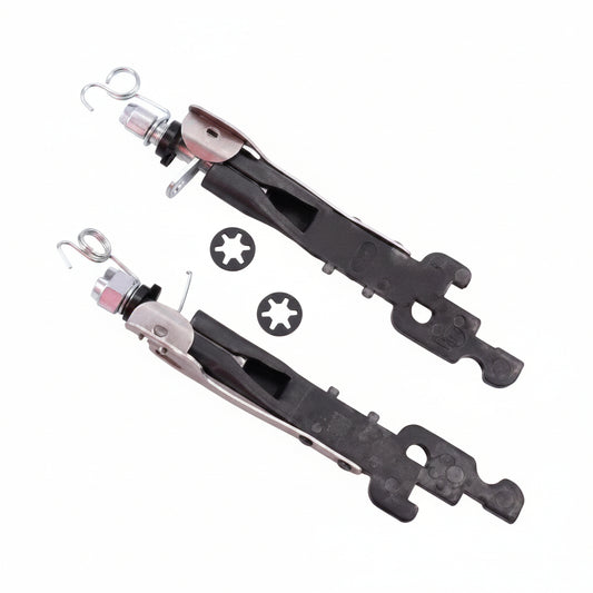 Regulador de freno Toyota Corolla 2003-2005