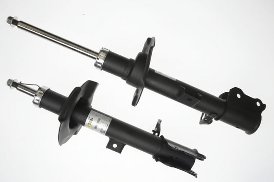 Amortiguador Delantero Ford ESCAPE Izquierdo 2003-2012