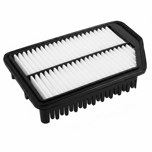 Filtro de Aire HYUNDAI. ELANTRA 2011-2016 L4-1.8l,l4-2.0l / SPORTAGE 2.00l,2.40l 10