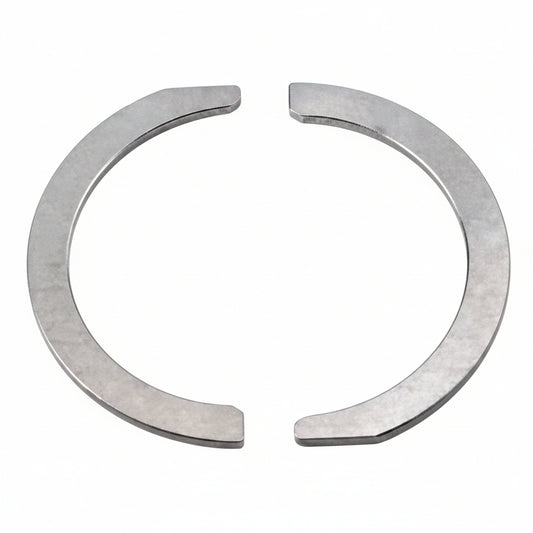 Medias Lunas Motor Nissan SD22 (NDC)