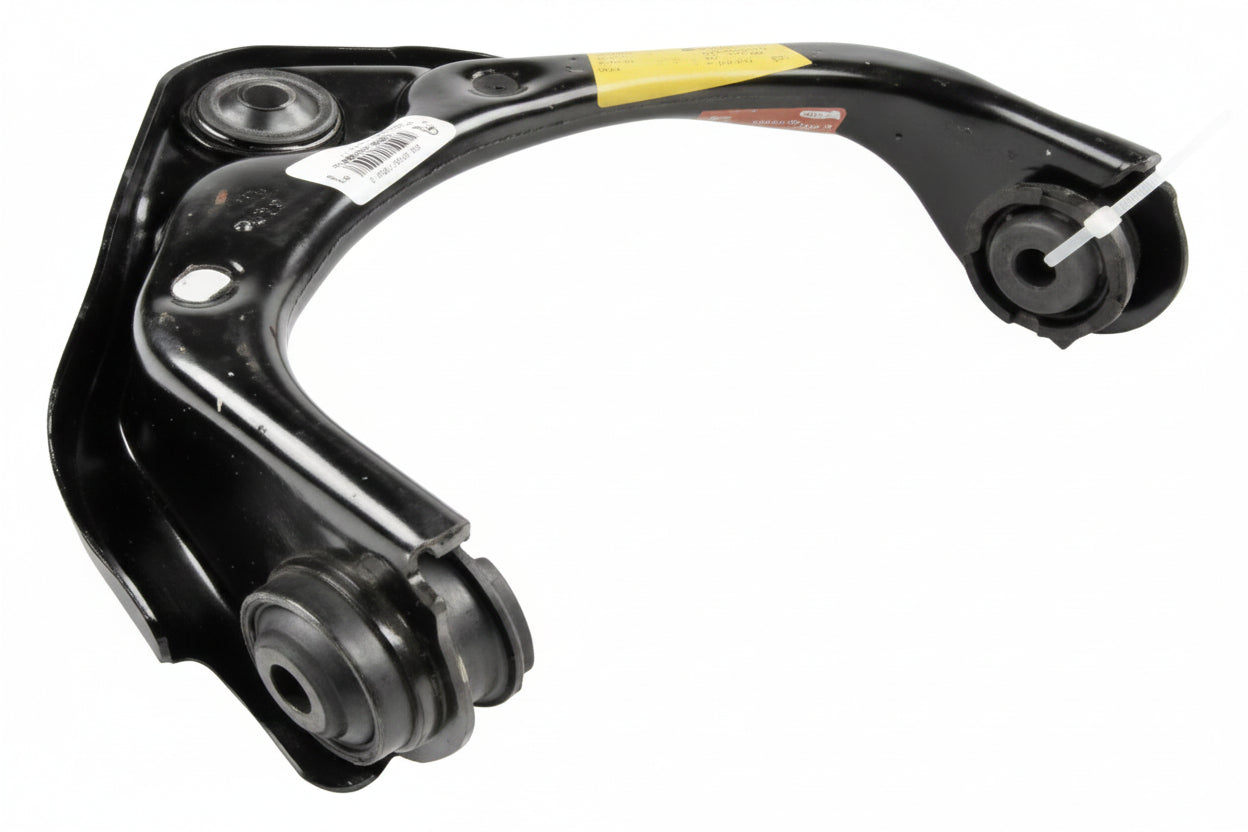 Tijera suspensión Ford Explorer 2006-2010 superior delantera izquierda