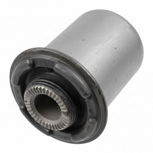 Buje de Suspensión TIJERA Infiniti Delantero Hyundai H1 2006-