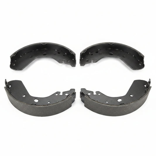 Zapatas de freno Honda Oddyssey 1999-2001