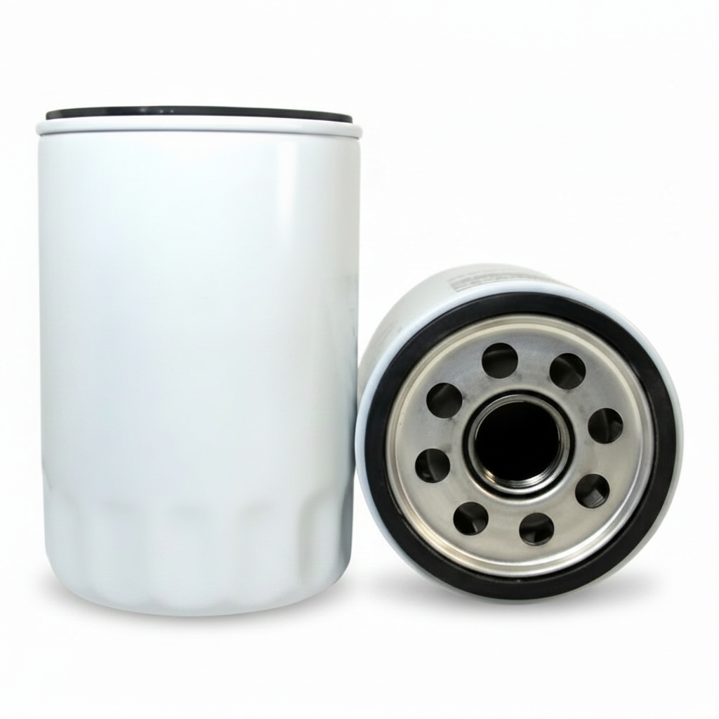 Filtro de Aceite CHEVROLET GMC