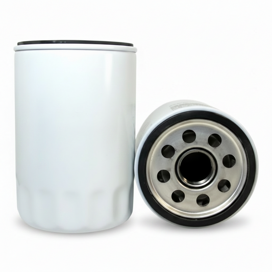 Filtro de Aceite CHEVROLET GMC