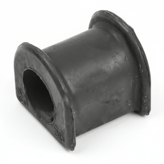 Hule ESTABILIZADORA Toyota 22R 2WD/4WD
