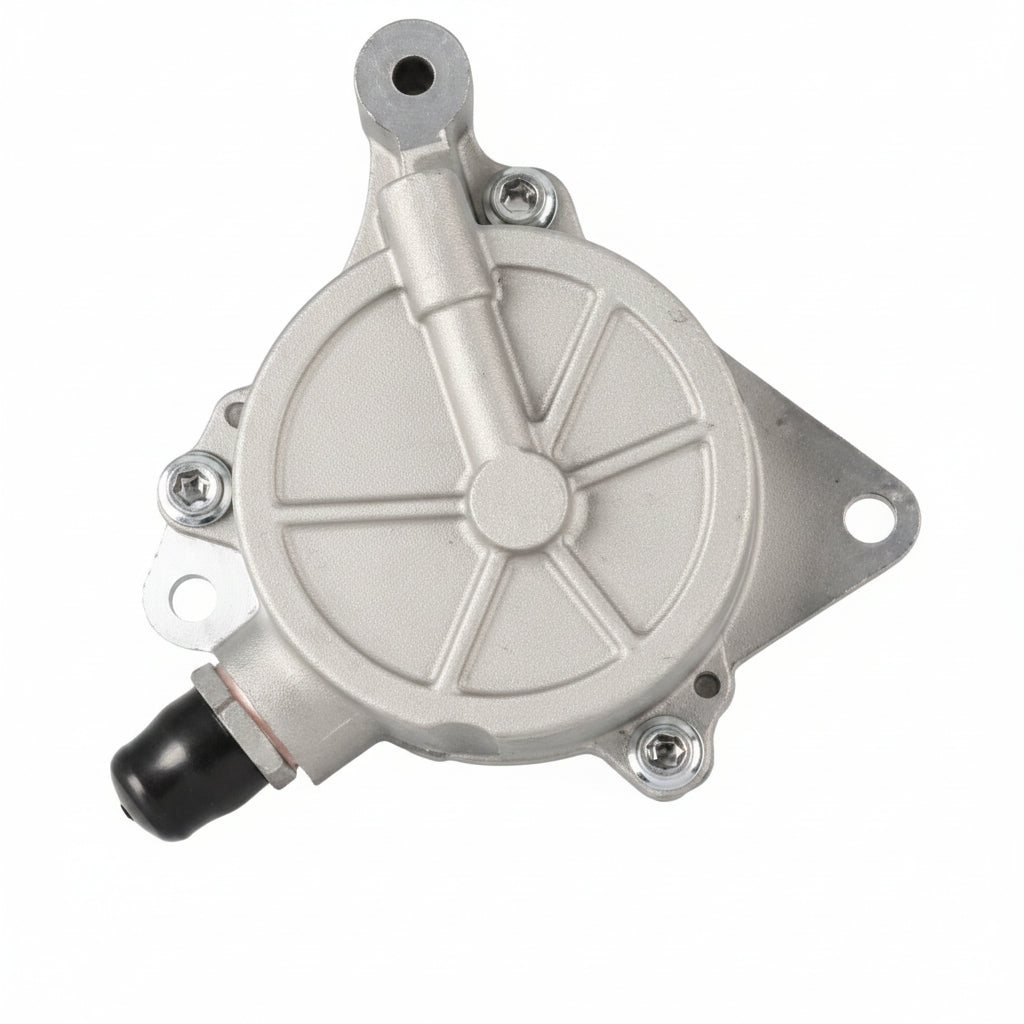 Válvula de Vacío Mitsubishi FUSO/CANTER 4M50/4M51