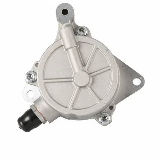 Válvula de Vacío Mitsubishi FUSO/CANTER 4M50/4M51