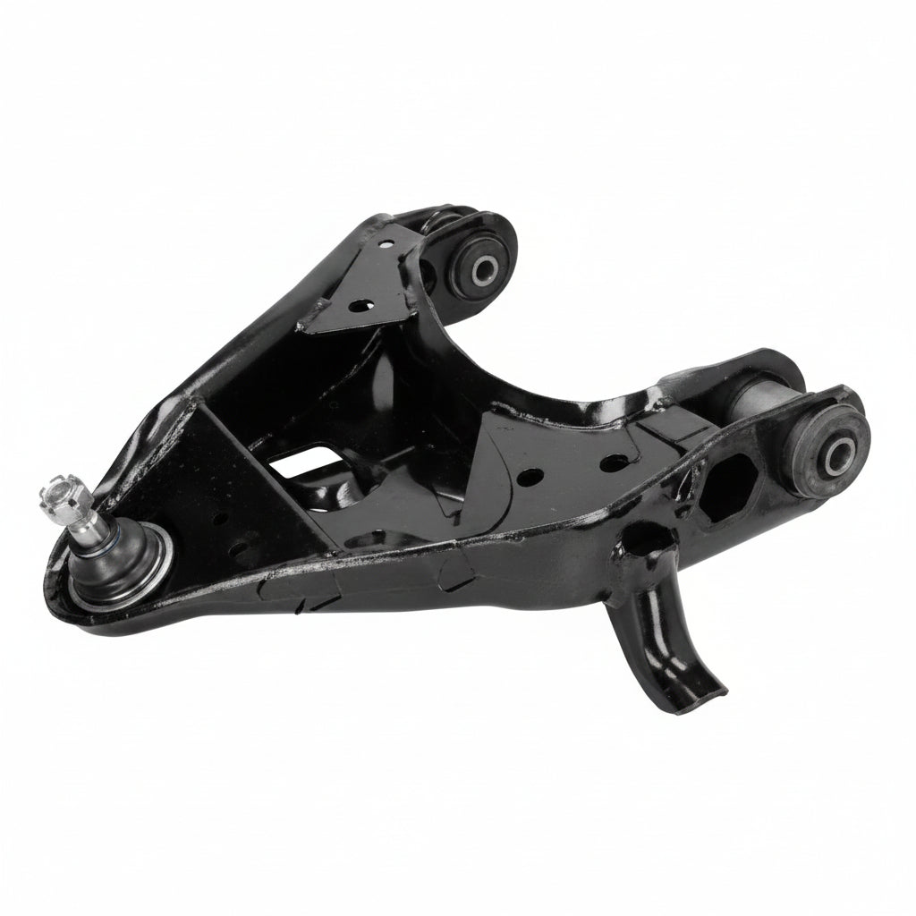 Tijera suspensión Ford Ranger 1998-2012 inferior delantera izquierda