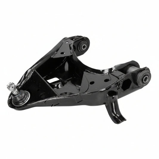 Tijera suspensión Ford Ranger 1998-2012 inferior delantera izquierda