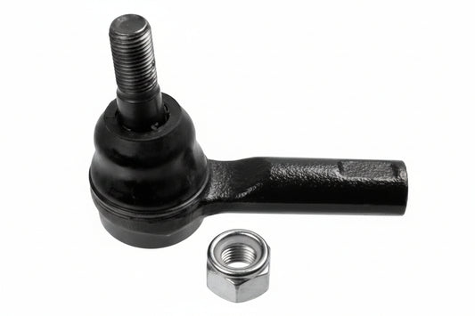 Terminal Nissan Frontier D22 4WD 1997 en adelante Exterior Lado Derecho (DAICHI)