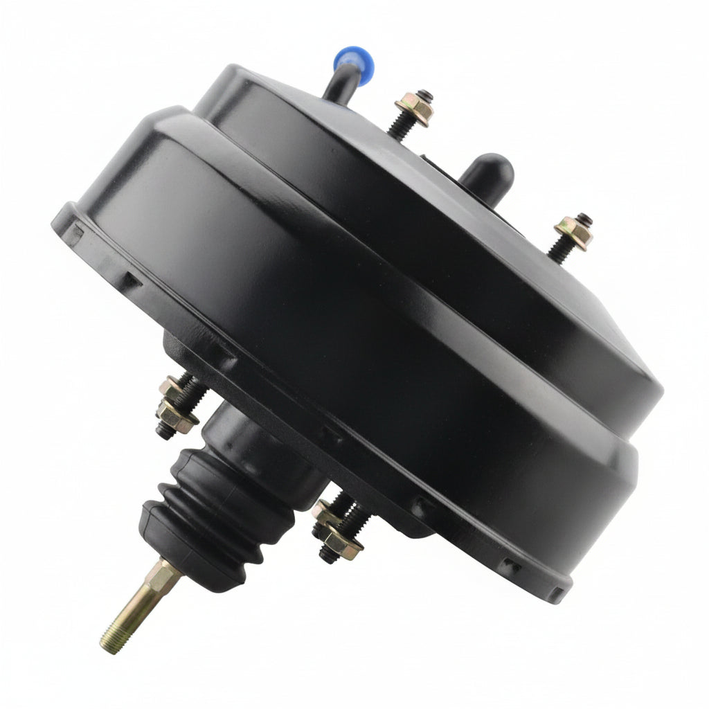 Booster FRENO Nissan URVAN E25 2005-