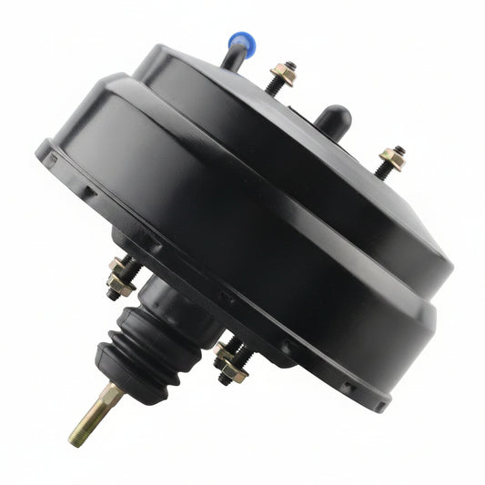 Booster FRENO Nissan URVAN E25 2005-